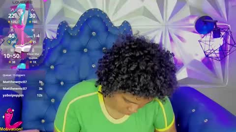 Snapshot of kitty_pervertedx chatting on 1, 3, 2025 kitty online show from 1, 3, 2025