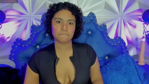 Snapshot of kitty_pervertedx chatting on 2, 3, 2025 kitty online show from 2, 3, 2025