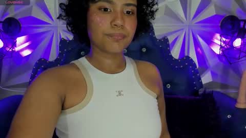 Snapshot of kitty_pervertedx chatting on 5, 3, 2025 kitty online show from 5, 3, 2025