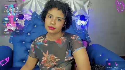 Snapshot of kitty_pervertedx chatting on 7, 3, 2025 kitty online show from 7, 3, 2025