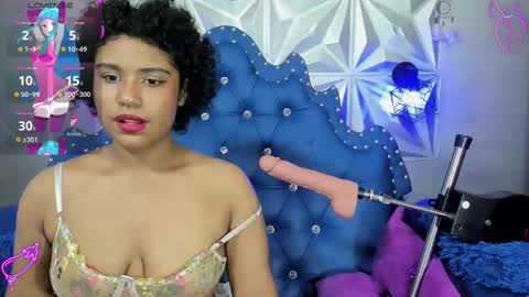 Snapshot of kitty_pervertedx chatting on 9, 3, 2025 kitty online show from 9, 3, 2025