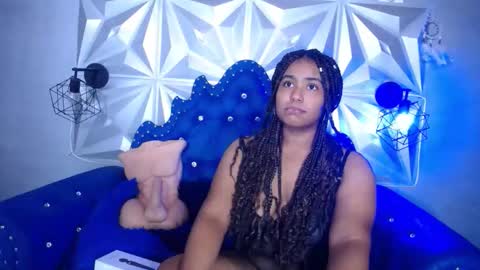 Snapshot of kitty_pervertedx chatting on 9, 9, 2025 kitty online show from 9, 9, 2025