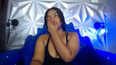 Snapshot of kitty_pervertedx chatting on 11, 9, 2025 kitty online show from 11, 9, 2025