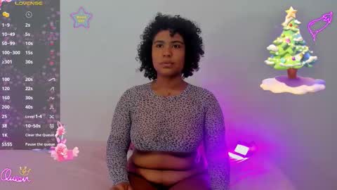 kitty online show from 17, 12, 2025