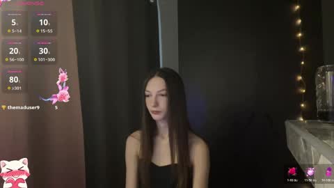 kitty_pussik online show from 17, 4, 2026