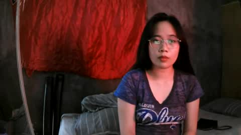 Snapshot of kitty_pussy0416 chatting on 9, 7, 2026 kitty_pussy0416 online show from 9, 7, 2026