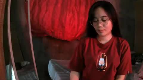 Snapshot of kitty_pussy0416 chatting on 17, 7, 2026 kitty_pussy0416 online show from 17, 7, 2026