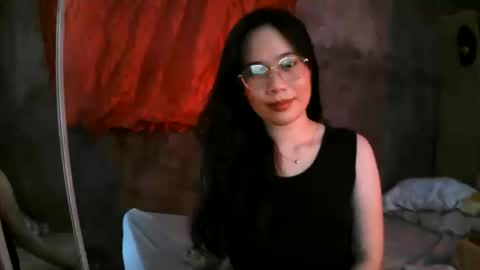 Snapshot of kitty_pussy0416 chatting on 25, 7, 2026 kitty_pussy0416 online show from 25, 7, 2026