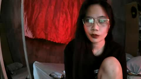 Snapshot of kitty_pussy0416 chatting on 26, 7, 2026 kitty_pussy0416 online show from 26, 7, 2026