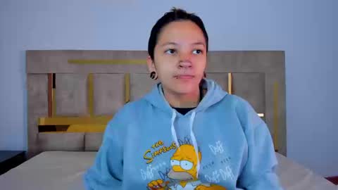 Kitty Rave online show from 10, 9, 2025