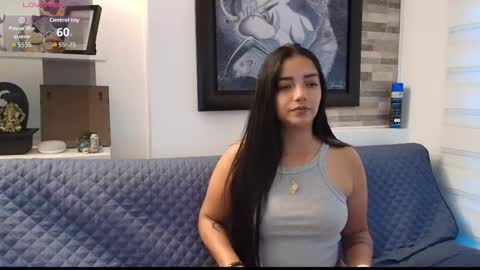 Snapshot of kitty_rhodes chatting on 16, 9, 2025 your lillte kitty online show from 16, 9, 2025