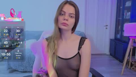 Snapshot of kitty_rock_paw chatting on 24, 9, 2025 Emilly online show from 24, 9, 2025