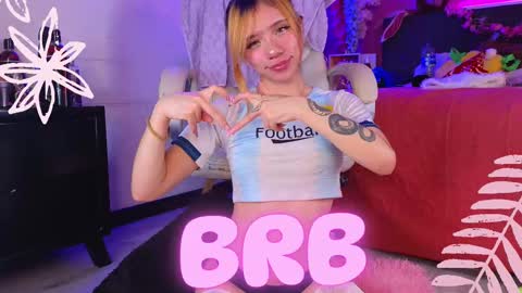 Snapshot of kitty_roses chatting on 12, 2, 2025 Kitty online show from 12, 2, 2025