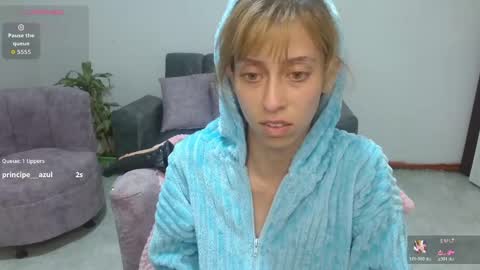 Aleja online show from 8, 6, 2026