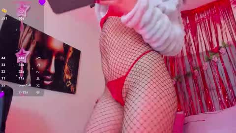 Snapshot of kitty_seduce chatting on 13, 2, 2026 kitty online show from 13, 2, 2026