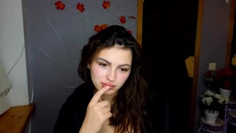 Kate online show from 9, 11, 2025