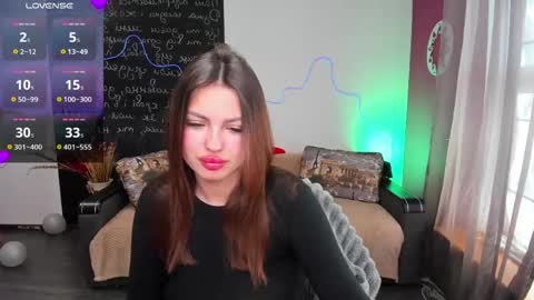 Kate online show from 3, 5, 2026