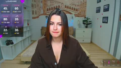 Kate online show from 6, 5, 2026