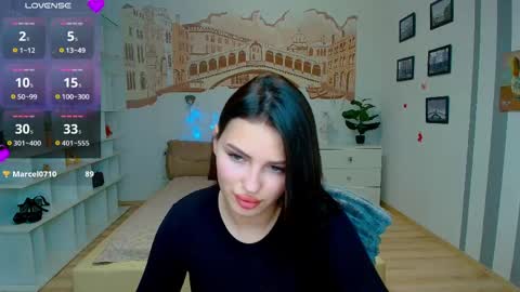 Kate online show from 21, 5, 2026