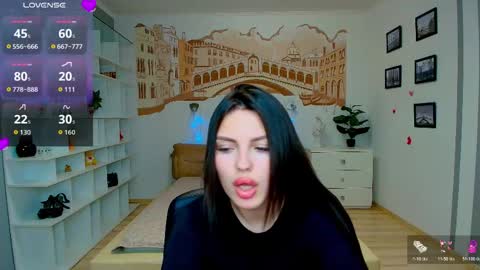 Kate online show from 23, 5, 2026