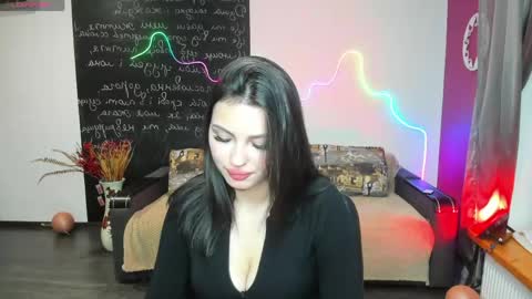 Kate online show from 27, 5, 2026