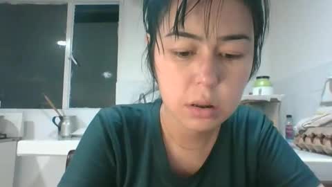 kitty_small69 online show from 10, 1, 2026