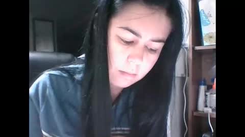 kitty_small69 online show from 14, 3, 2026