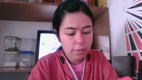 kitty_small69 online show from 21, 3, 2026