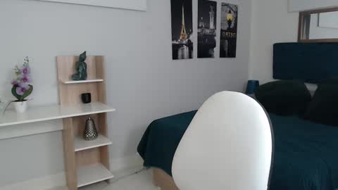 kitty online show from 11, 2, 2026