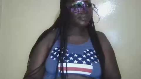 Snapshot of kitty_super chatting on 2, 10, 2025 kitty_super online show from 2, 10, 2025