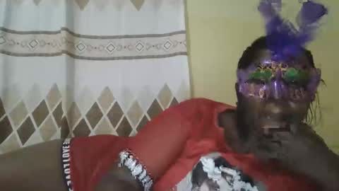 kitty_super online show from 30, 11, 2025