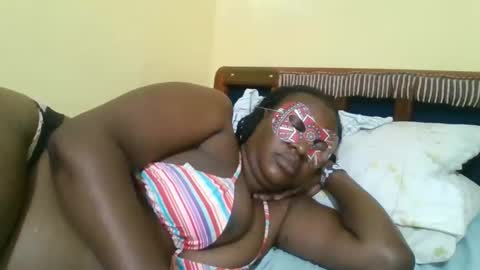 kitty_super online show from 21, 3, 2026