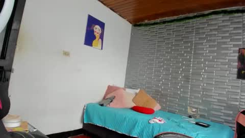 violet online show from 28, 3, 2026