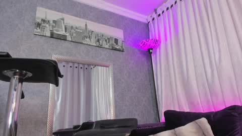 Snapshot of kitty_wichis chatting on 16, 12, 2024 Kendall Saray online show from 16, 12, 2024