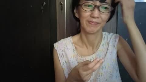 Snapshot of kittyanaa chatting on 17, 6, 2026 kittyanaa online show from 17, 6, 2026
