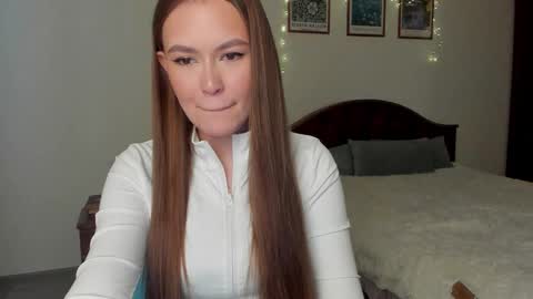 kittyangel00 online show from 13, 3, 2026