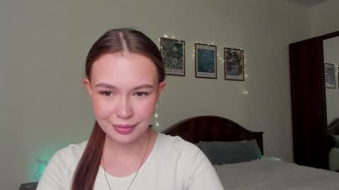 kittyangel00 online show from 14, 3, 2026