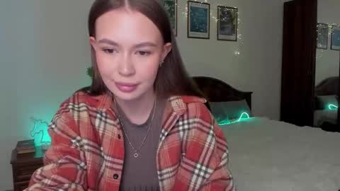 kittyangel00 online show from 16, 3, 2026