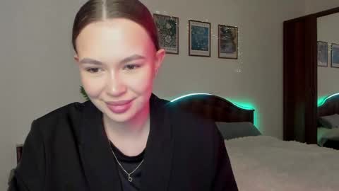 kittyangel00 online show from 19, 3, 2026