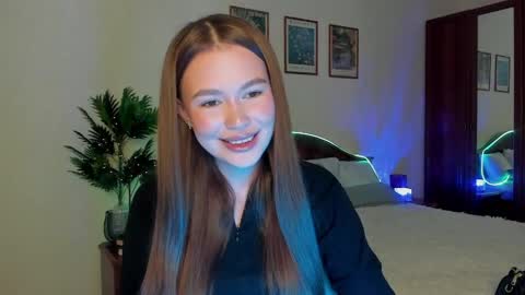 kittyangel00 online show from 23, 3, 2026