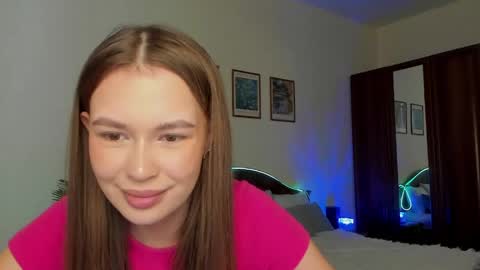 kittyangel00 online show from 24, 3, 2026