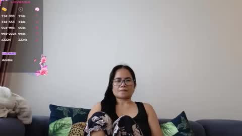 kittybabe0528 online show from 2, 3, 2026