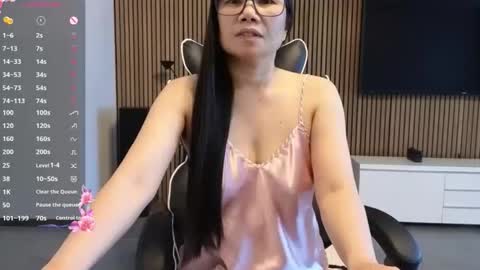 kittybabe0528 online show from 19, 5, 2026