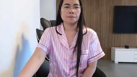 kittybabe0528 online show from 26, 5, 2026