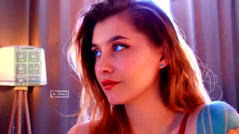 KittyBay  online show from 11, 2, 2026