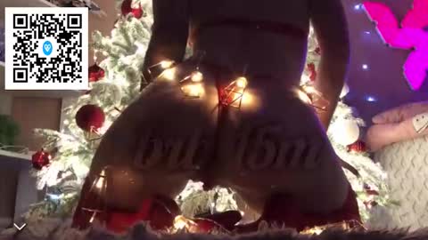 KittyBay  online show from 19, 2, 2026