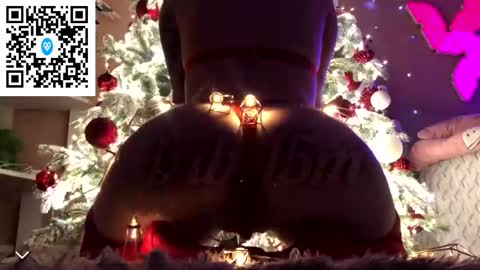 KittyBay  online show from 15, 3, 2026