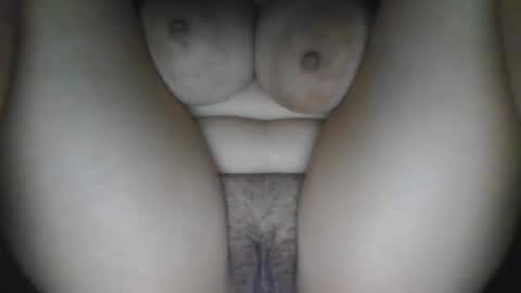 ana online show from 21, 9, 2025