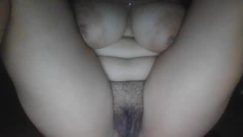 ana online show from 28, 9, 2025