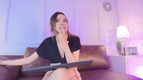 Kitty online show from 17, 4, 2026